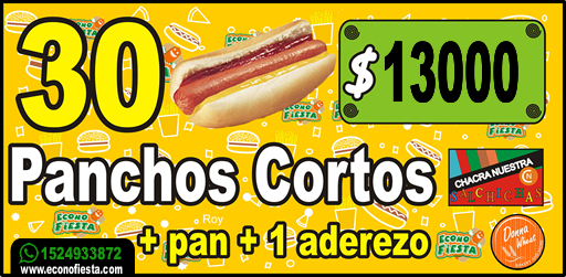 30cortos